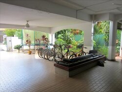 Jalan Lim Tai See (D10), Semi-Detached #502201881